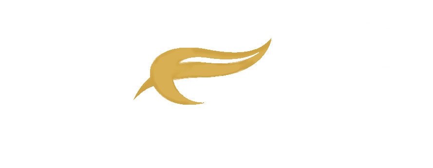 Hope Restorative & Cosmetic Dentistry